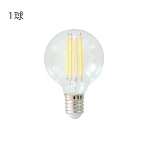LEDtBd E17 {[^y470lm 40w d Ɩ LED LEDCg dC Ɩ ledƖ dF 17mm 17 5.5w  d  GR ߓd ȃGl tBg^ GW\ Vz