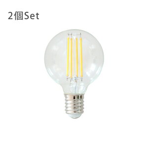 LEDtBd E17 {[^ 2Zbgy470lm 40w d Ɩ LED LEDCg dC ledƖ dF 17mm 17 5.5w  d  GR ߓd ȃGl tBg^ GW\ Vz