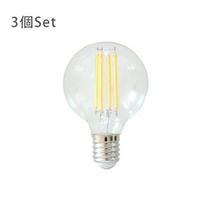 LEDtBd E17 {[^ 3Zbgy470lm 40w d Ɩ LED LEDCg dC ledƖ dF 17mm 17 5.5w  d  GR ߓd ȃGl tBg^ GW\ Vz