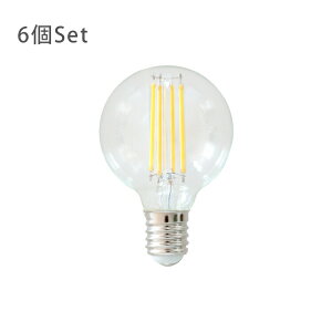 LEDtBd E17 {[^ 6Zbgy470lm 40w d Ɩ LED LEDCg dC ledƖ dF 17mm 17 5.5w  d  GR ߓd ȃGl tBg^ GW\ Vz