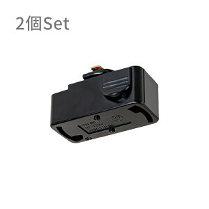 _Ng[pvOiƖijubN 2Zbg