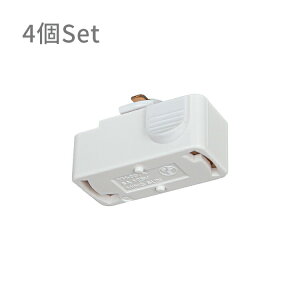 _Ng[pvOiƖijzCg 4Zbg