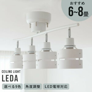 V[OCg 4 LEDΉ V[OX|bgCg _ Ɩ VƖ t Ɩ 6 8p Ɩ a a k Q rOp _CjOpƖ _CjOƖ H