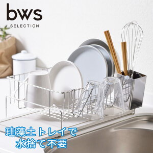 KAWAKI ؂胉bN u^Cvy؂JS fBbVhCi[ ̂ĕsv XeX { O VNTCh H탉bN ]ygC X  Lb`G݁z