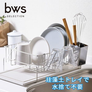 KAWAKI ؂胉bN XCh^Cvy؂JS fBbVhCi[ ̂ĕsv XeX { O VNTCh H탉bN ]ygC X  Lb`G݁z