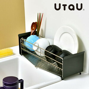 UtaU ؂胉bN V[gy؂肩  fBbVhCi[ u X RpNg  킢 @\I Ă悱EF[u Lb` Lb`G ؍CeAz