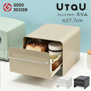 UtaU ubhh[ X ubhP[X E^E RpNgTCY X^Cv pP[X o k  ubh{bNX Hp  XgbJ[ Lb`[  