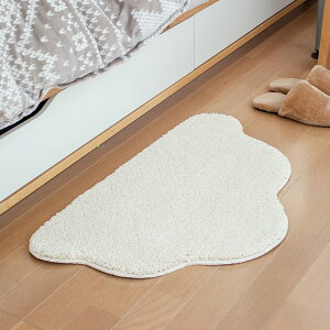 փ}bgy  t  킢 􂦂 }bg O oX}bg gC}bg }CNt@Co[ mXbv ~ k ό`}bg _ NEh [t Gg