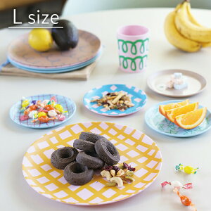 Goma ou[~ v[g L ~ q LbY xr[ H goma S} qpH M v[g Ȃ ~H  킢 v[g Mtg a sNjbN AEg