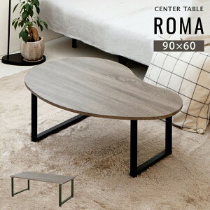 [e[u ROMA }  k rOe[u Z^[e[u  Ƌ  ؐ ؖ ` r[Y ACA r O[V RpNg AeB[N g 킢 