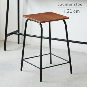 JE^[Xc[ JX ֎q  `FA  k Ƌ CeA JE^[`FA o[`FA p\R`FA RpNg ؐ EH[ibg nC`FA VR 61cm w