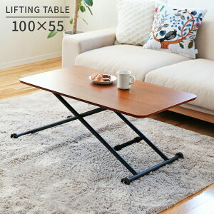 ܂肽݃e[u ~e[u ~e[u teBOe[u VR KX iK p\RfXN I^  JtFe[u [e[u Z^[e[u [N