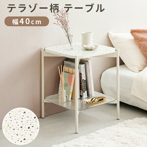 TChe[u marlot }[   k Ƌ e][ [t \t@TCh R[q[e[u  RpNg X ȃXy[X CeA 킢 Vv r