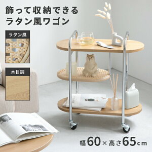 ^S 60 3i\ Lb`S LX^[t  k Ƌ CeA RpNg rO [  TChe[u Q iCge[u xbhTCh [ Q _C