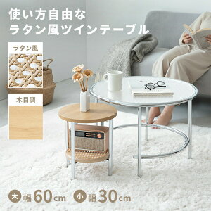 ^cCe[u  e[u RpNg ^ TChe[u rOe[u iCge[u JtFe[u [t It k Ƌ _CjO _ Vv 