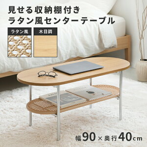 ^Z^[e[u 90 2i\  Ƌ 킢 e[u rOe[u JtFe[u [t It k rO _CjO  X`[r AWX^[t _