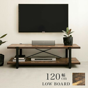 er 120cm BITTER er{[h  k erbN [^Cv [{[h [ I[v^Cv CeA Ƌ Be[W TV{[h TV X`[r ACA [