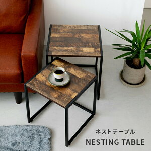 Be[WlXge[u 召2Zbg 40/35   Ƌ k CeA TChe[u lXeBO lp` [ Ebh ؖ rOe[u _CjO iCge[u