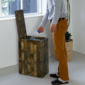 Be[W ؐ _Xg{bNX S~ɌȂ ݔ S~ ӂt W t^ LX^[t 45L e  X  jO JbR  rO _CjO Lb