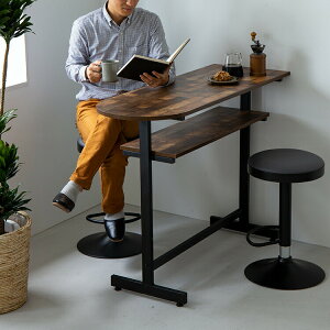 Be[WJE^[e[u 120cm  JtFe[u k Ƌ CeA ؐ X`[ nCe[u o[e[u e[N ݑ  PCfXN Ƒ Ɗ jO Vv