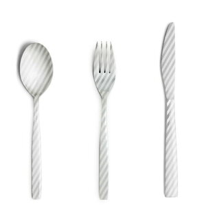 Jg[ DRESS Dinner Set 3{yJg[ Xv[ tH[N iCt Zbg Lb` kG H fUC 킢   CeA v[gz