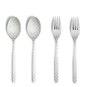 Jg[ DRESS Pair Set 4{yJg[ Xv[ tH[N Zbg Lb` kG H fUC 킢   CeA a NX}X v[g jz