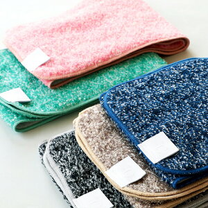 N[^I ⊴^I X|[c^I - MINUS DEGREE Prime Sports }CiXfBO[ vCy^I p^I Ђ^I tFCX^I   lbNN[[ AE