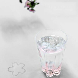 ˔ SAKURASAKU glass ^u[mTNTNOXn yOX ؈ _ Lb` kG H OX  TN ؔ X^CbV _ fUC Mtg   Ce