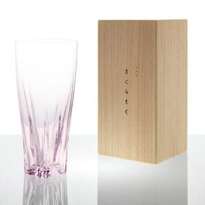 ˔ PILSNERglassmTNTNsXi[OXn yOX ؈ _ sXi[ Lb` kG H OX  TN ؔ fUC 킢  r[OX  Ce