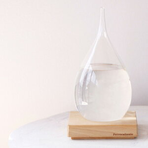 Xg[OX Tempo Dropye|hbv KX  u IuWF  VC J\OX AeB[N eCXg G 킢 k CeAG  Mtg p a