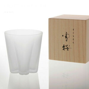 ˔ SAKURASAKU  bNOXmTNTN  bNOXn yOX bNOX ؈ _ Lb` kG H OX  TN ؔ X^CbV _ 킢 