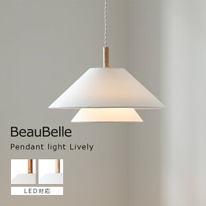 y_gCg 1 Cu[  Ɩ LED d ԐڏƖ dC VƖ t Ɩ CeA Lb` _CjO rO Q ʏ L  _ k i`