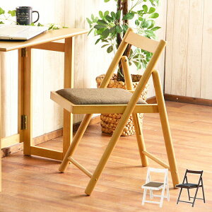 tH[fBO`FA ~y֎q CX `FA ܂肽 ܂  ؐ VR Vv _ VR Jg[ AeB[N  rO _CjO Lb` k eCXg