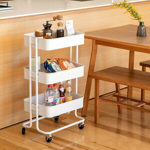 yIׂ4J[zLb`SoXPbg3iyhZbN Lb` oXPbgg[[ X`[bN LX^[t  X ᔠ Ic [ ъ x