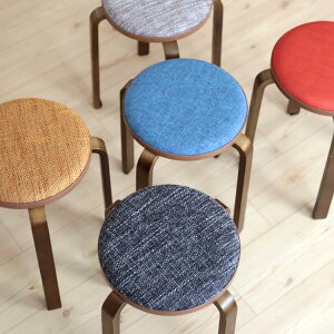 yIׂ5J[zt@ubNȖ؃Xc[ X^bLO [ ؐ  AeB[N   IV CX ֎q NbV Vv 4{ X^bLOXc[ `FA R