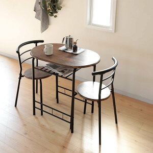 _CjOe[u`FA[3_Zbgy2l| _CjOe[uZbg _CjOZbg 3_Zbg _CjO Zbg H [ RpNg V l炵 JE^[Zb