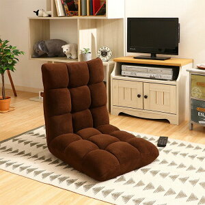 ӂ tA`FA 42iMAy NCjO ӂӂ  `FA 1l| lp \t@[ \t@ rO\t@ ֎q RpNg l炵 l| 킢 