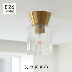 pelata V[OCg 1 pehmea ytAyƖ k  ԐڏƖ VƖ t Ɩ CeA dC E26 KX Vv 킢 a gC Ki L ʏ Q _Cj