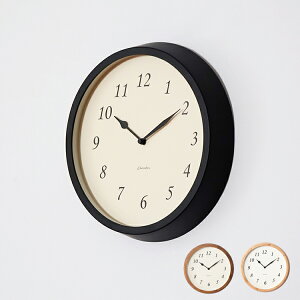 uv AiO dg dgv ؐ Clair CLOCK N[NbN VR { INTERZERO C^[[ CH-076 dgXC[v Â  EH[NbN Ǌ|  dr AiO Q 