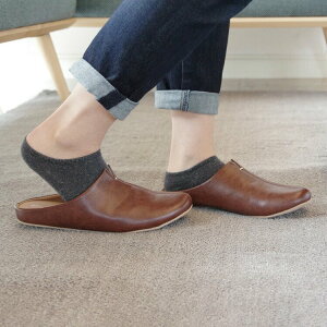 [Xbp [Y rooms teBAyV[Y  qp 킢 y  gC Xbp փXbp fB[X Y LbY [V[Y k Qϓ jp 