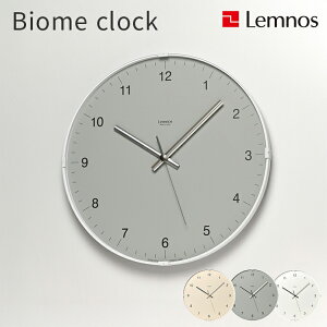 Ǌ|tbNTL|v  Lemnos mX Biome oCI[ |v |v EH[NbN CeAv XC[vZRh |v Ǌ|vv AiO Ǌ|v