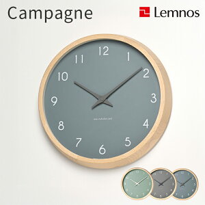 |v ؐ  Lemnos mX Campagne couleur Jp[j bjȂ |v Ǌ| v _ Vv AiO Â Q EH[NbN { k 킢 zj 