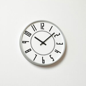 Ǌ|tbNTL|v eki clock[GL NbNn Lemnos[mX] TIL16-01XC[v[ug XC[vZRh Ǌ|v v EH[NbN k fUCi[Y ܏\В 