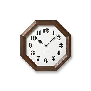 Ǌ|tbNTL|v RIKI CLOCK LNbN p̎v WR11-01yǊ|v NbN  n  nӗ fUCi[Y CeAv a_ Vzj Vv  E