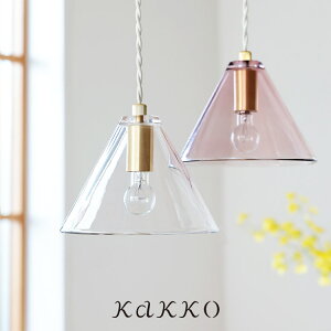 y_gCg 1 R~IKX kolmio glass aina ACiyk KX Lb` _CjO led Ɩ Ɩ   gC ֏Ɩ L ԐڏƖ Q V _CjOƖ 