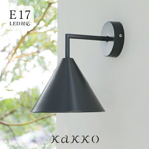 aina uPbgCg kolmio kulma R~IN}  O k EH[Cg EH[v Ǌ|Cg ԐڏƖ  Ɩ Cg dC CeA ʏ gC Lb` 