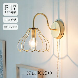 uPbgCg tulppaani gDp[j RZgt aina ACi EH[Cg EH[v Ǌ|Ɩ ǕtƖ ǖʏƖ  ԐڏƖ Ɩ Q փCg ֏Ɩ 