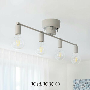 Rt V[OCg 4 kirsikka LVbJ aina ACi  ԐڏƖ Ɩ dC rOp _CjOƖ VƖ k Ɩ 킢 Vv g q