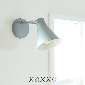 uPbgCg 1 kolmio R~I aina ACi EH[Cg EH[v Ǌ|Ɩ ǕtƖ ǖʏƖ ԐڏƖ Ɩ Q Ki փCg rOƖ ֏Ɩ ʏ 