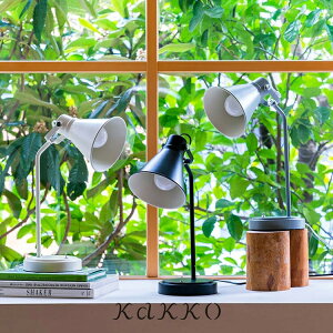 fXNCg 1 kolmio R~I aina ACiyk eCXg e[uCg Ɩ ԐڏƖ 킢 Vv g kG q fUC  AeB[N Q _Cj